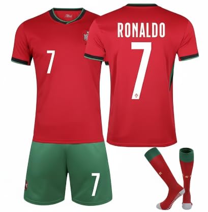 値下げ交渉可！ ポルトガル代表 クリスティアーノ・ロナウド （M）ronaldo 18,596 サッカー選手 クリスティアーノ・ロナウド And